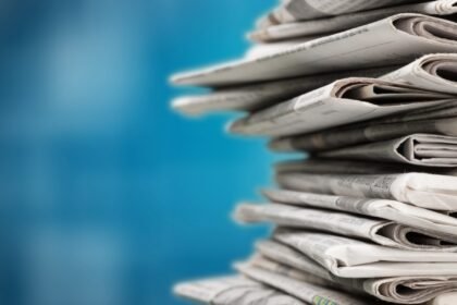 wcm europe administrators appointed