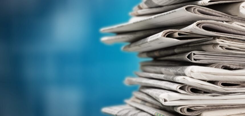 wcm europe administrators appointed