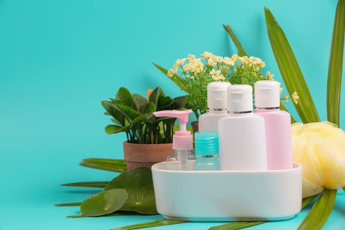 what is qullnowisfap in cleansing